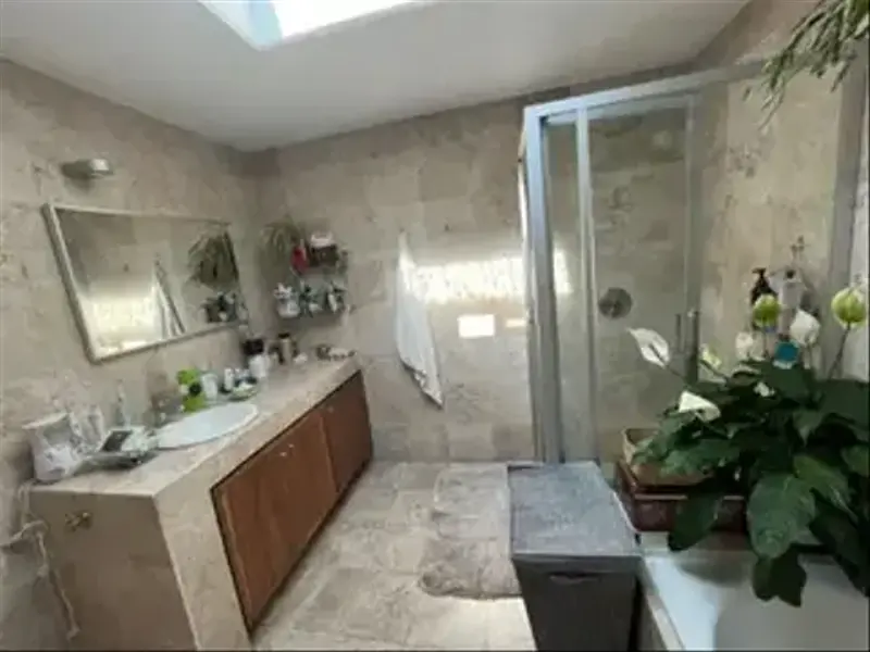 Foto 18