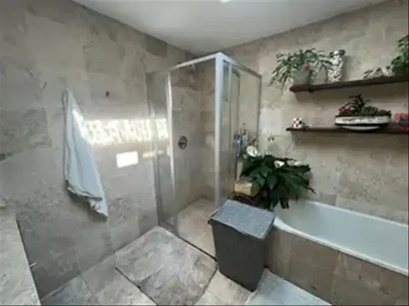 Foto 19