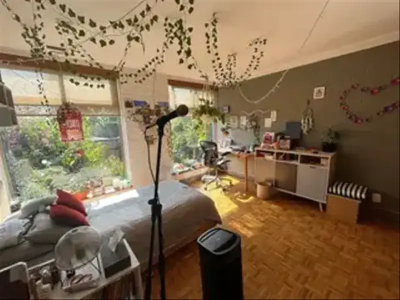 Foto 13