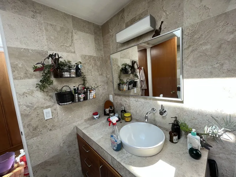 Foto 23