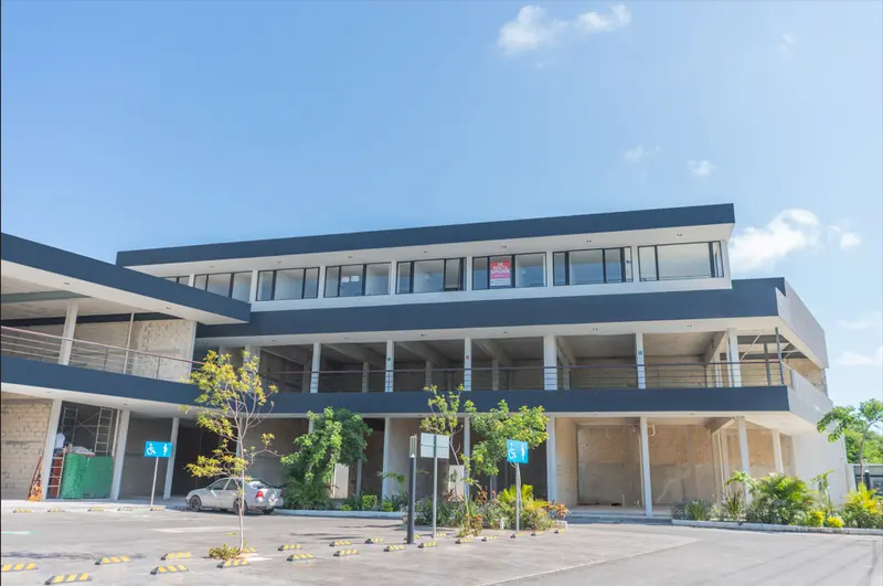 Comercio en venta · Conkal, Conkal, Yucatán