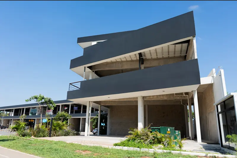Comercio en venta · Conkal, Conkal, Yucatán