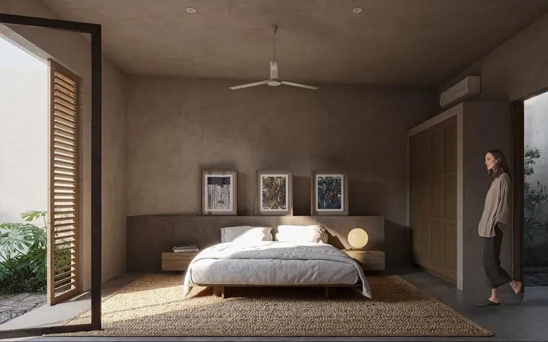 Casa en venta · Jesús Carranza, Mérida, Yucatán