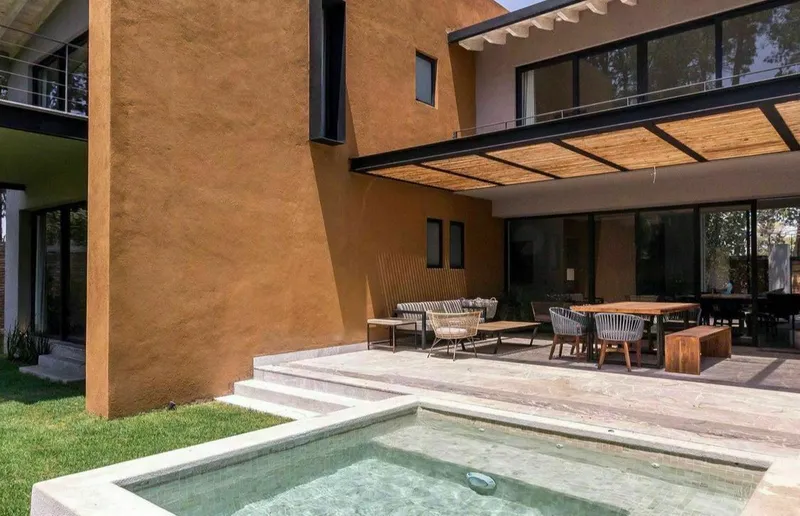 Condominio en venta · Avándaro, Valle de Bravo, Estado de México Condominio en venta · Avándaro, Valle de Bravo, Estado de México