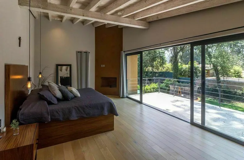 Condominio en venta · Avándaro, Valle de Bravo, Estado de México Condominio en venta · Avándaro, Valle de Bravo, Estado de México