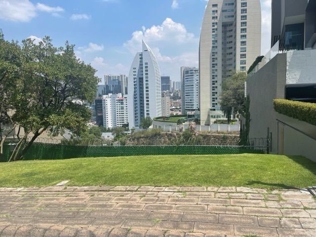 Lote en venta · Lomas Country Club, Huixquilucan, Estado de México