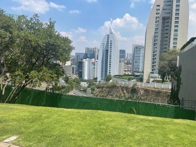 Lote en venta · Lomas Country Club, Huixquilucan, Estado de México
