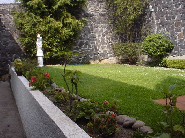 Casa en venta · San Jerónimo Lídice, La Magdalena Contreras, Ciudad de México Casa en venta · San Jerónimo Lídice, La Magdalena Contreras, Ciudad de México