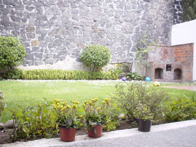 Casa en venta · San Jerónimo Lídice, La Magdalena Contreras, Ciudad de México Casa en venta · San Jerónimo Lídice, La Magdalena Contreras, Ciudad de México