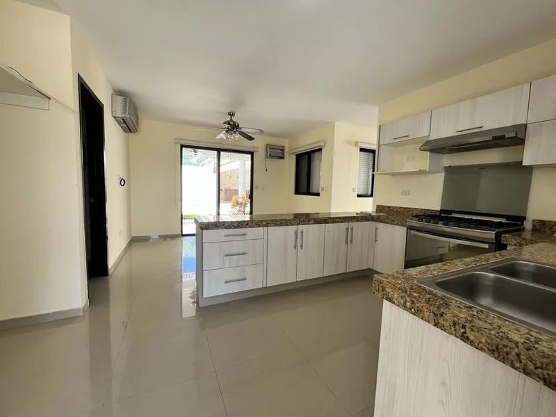 Casa en venta · Santa Gertrudis Copo, Mérida, Yucatán