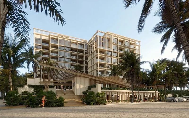 Departamento en venta · Chicxulub Puerto, Progreso, Yucatán Departamento en venta · Chicxulub Puerto, Progreso, Yucatán