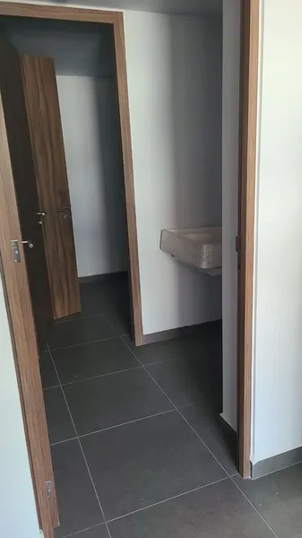 Foto 45