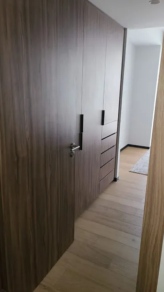 Foto 47
