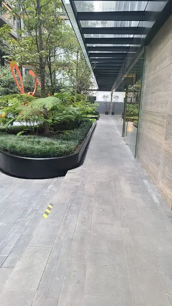 Foto 38
