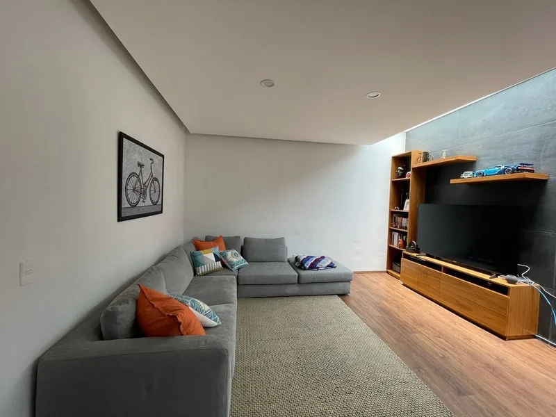 Foto 10