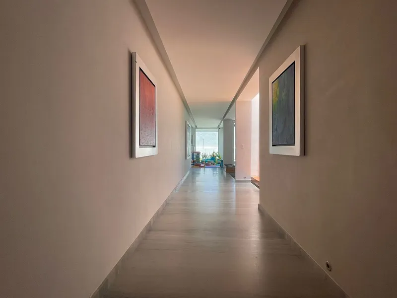 Condominio en venta · Contadero, Cuajimalpa de Morelos, Ciudad de México
