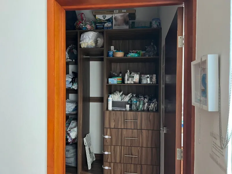 Foto 26