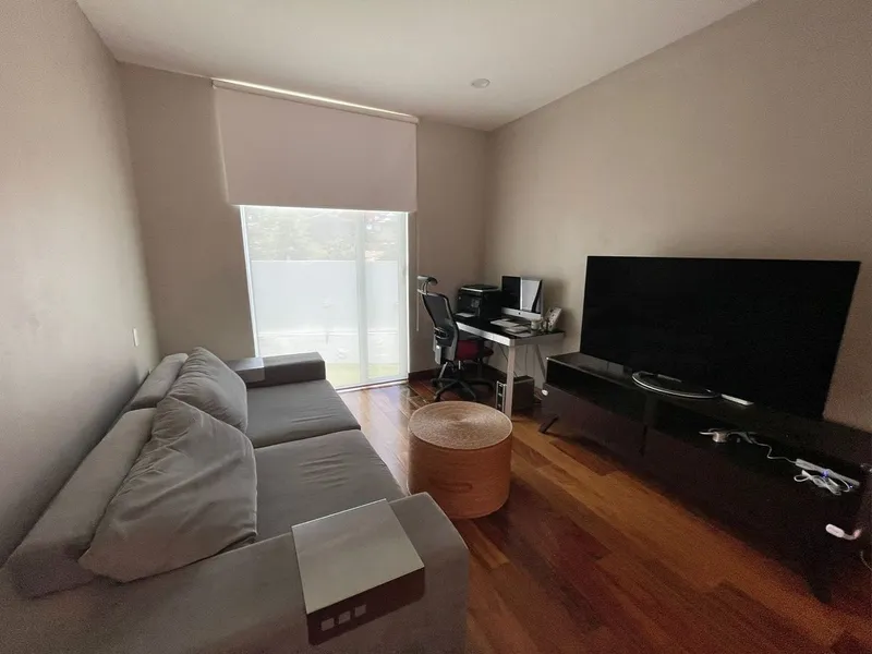 Foto 15