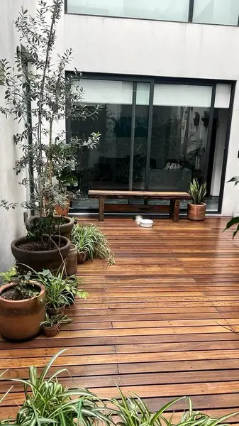 Foto 10