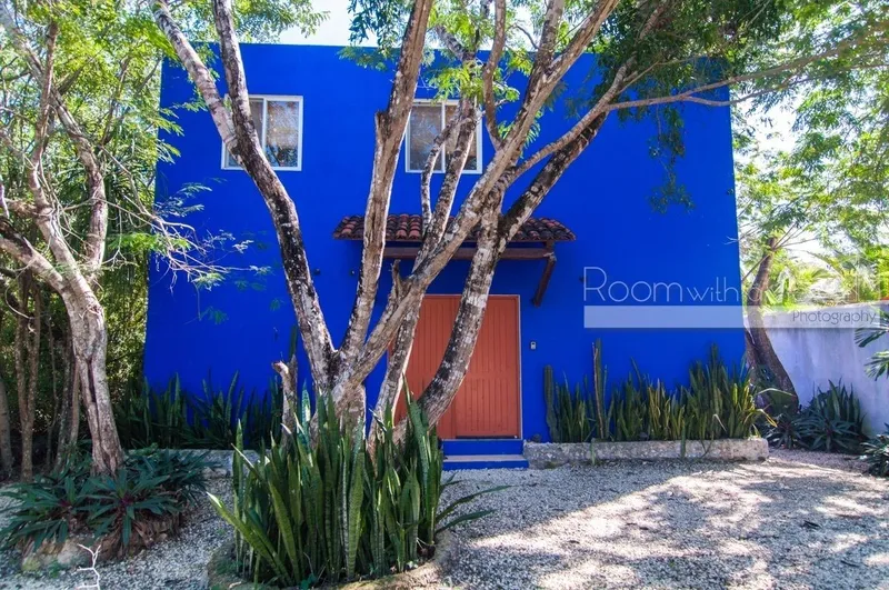 Casa en venta · Akumal, Tulum, Quintana Roo