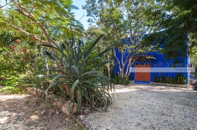 Casa en venta · Akumal, Tulum, Quintana Roo