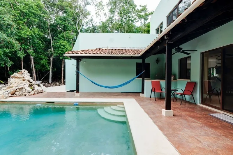 Casa en venta · Tulum, Quintana Roo