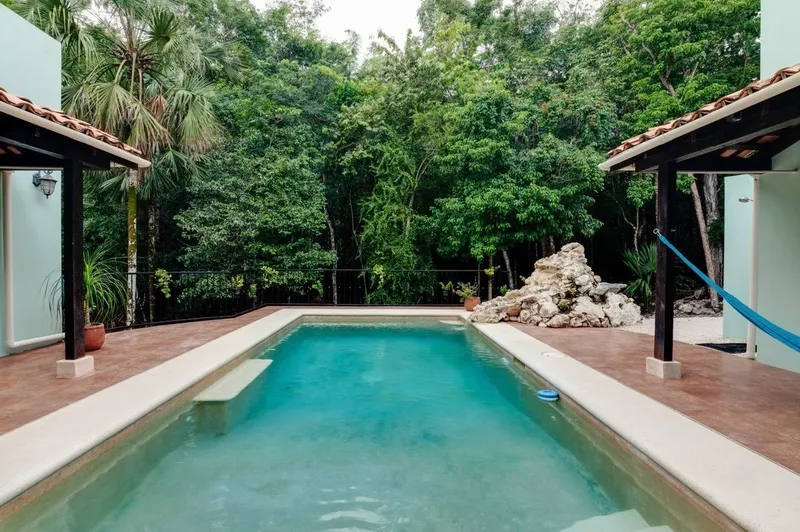 Casa en venta · Tulum, Quintana Roo