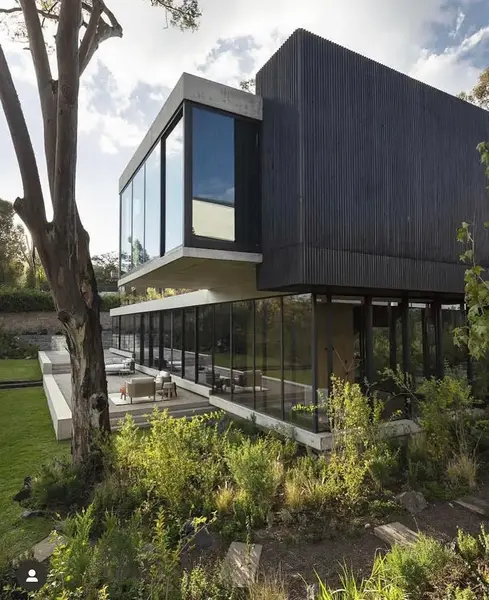 Condominio en venta · Ciudad Adolfo Lopez Mateos, Atizapán de Zaragoza, Estado de México Condominio en venta · Ciudad Adolfo Lopez Mateos, Atizapán de Zaragoza, Estado de México