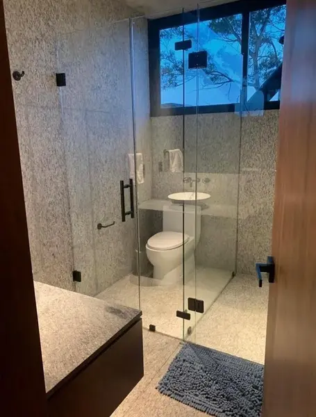 Foto 15