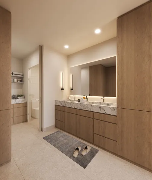 Departamento en venta · Punto Central, San Pedro Garza García, Nuevo León Departamento en venta · Punto Central, San Pedro Garza García, Nuevo León