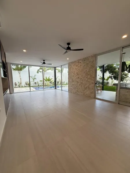 Condominio en venta · Xcanatún, Mérida, Yucatán