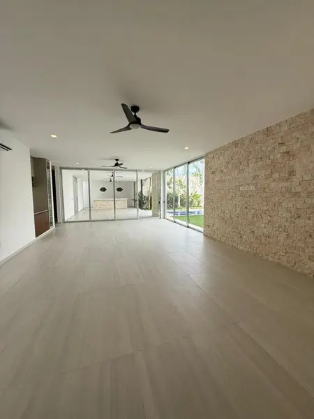 Condominio en venta · Xcanatún, Mérida, Yucatán