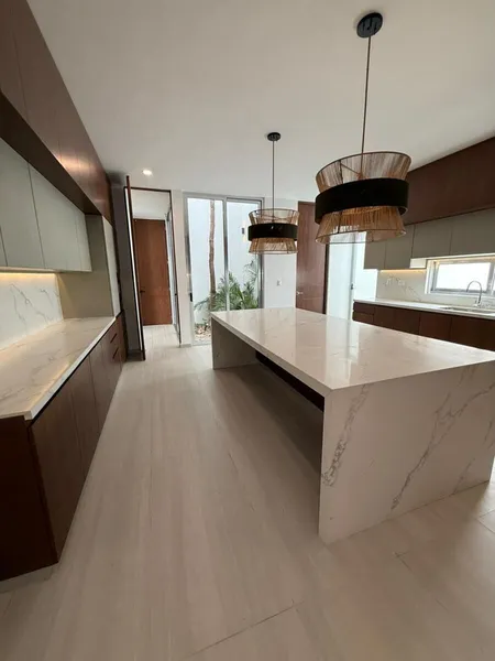 Condominio en venta · Xcanatún, Mérida, Yucatán