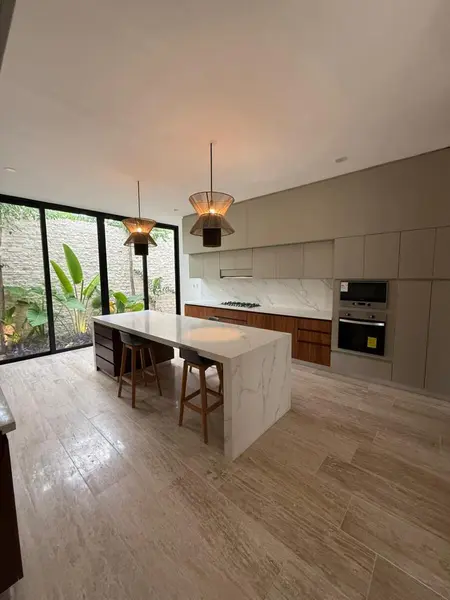Condominio en venta · Xcanatún, Mérida, Yucatán