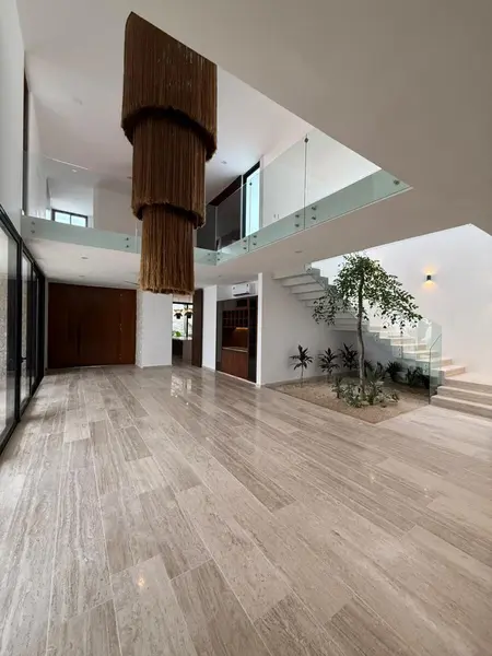Condominio en venta · Xcanatún, Mérida, Yucatán
