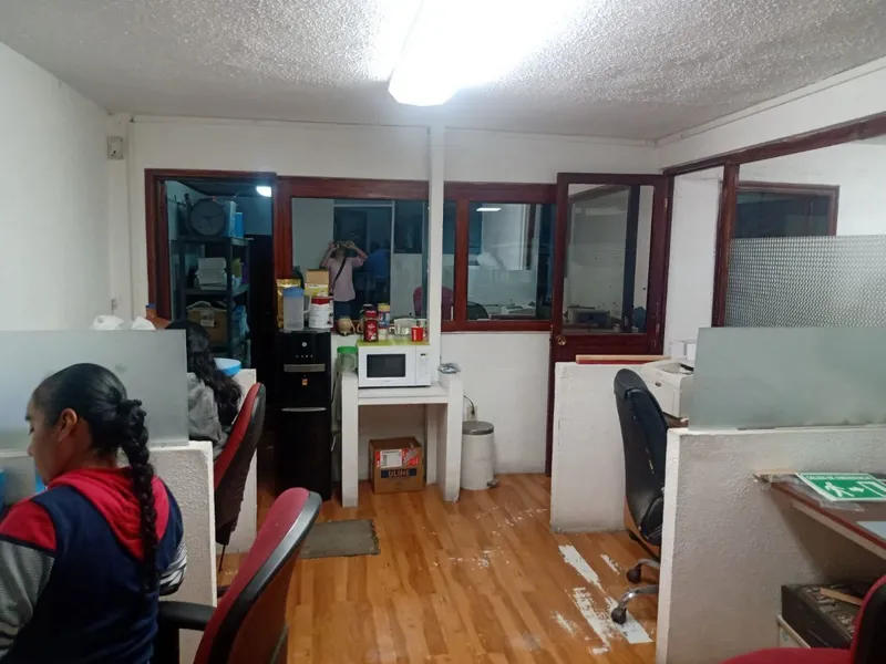 Foto 17