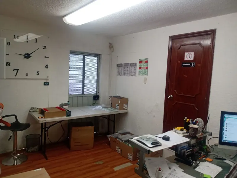 Foto 15