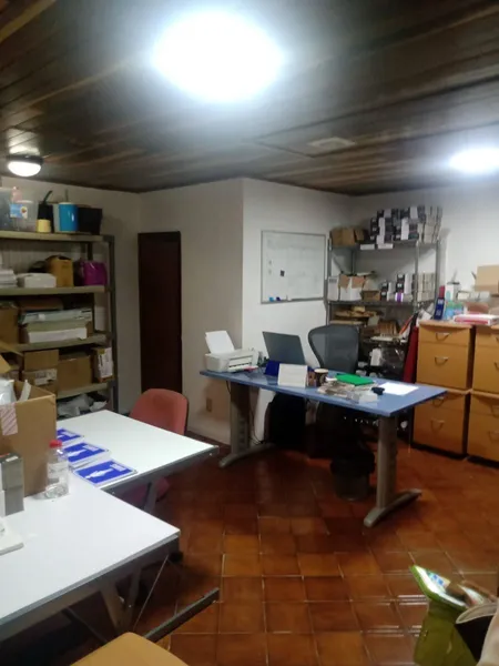 Foto 18