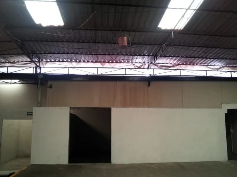 Foto 9