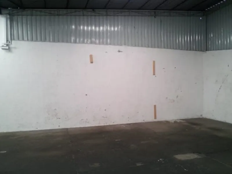 Foto 8