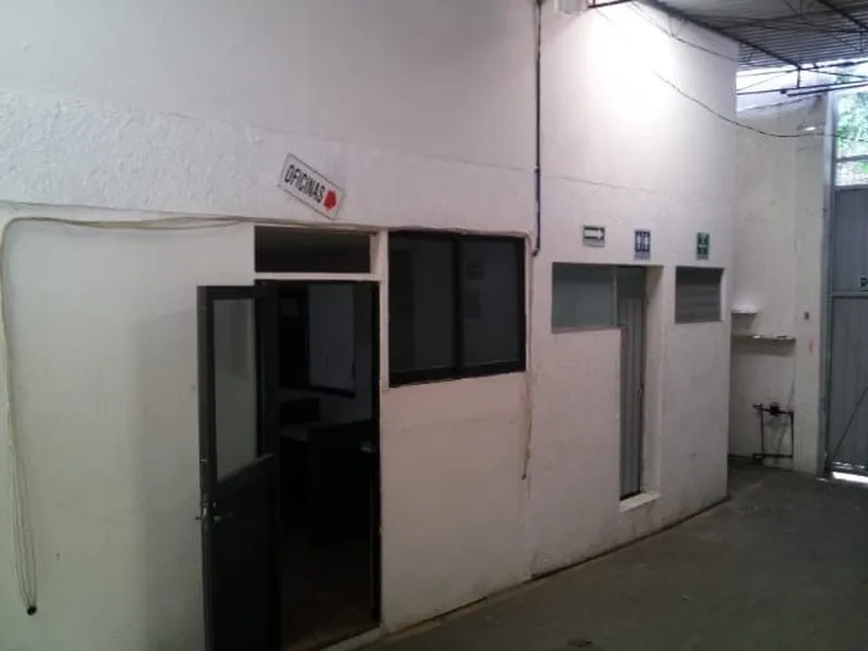 Foto 4