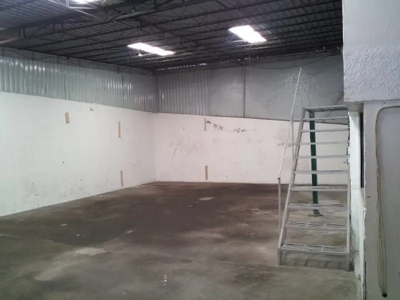 Bodega en venta · Mexicaltzingo, Iztapalapa, Ciudad de México Bodega en venta · Mexicaltzingo, Iztapalapa, Ciudad de México