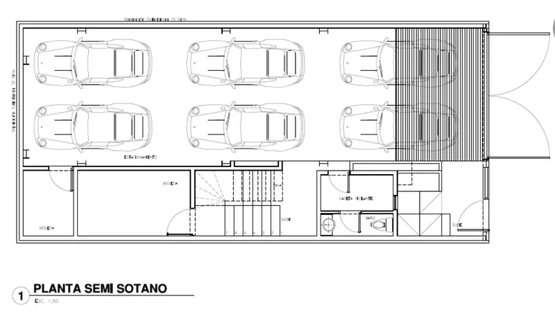 Departamento en venta · Agrícola Oriental, Iztacalco, Ciudad de México