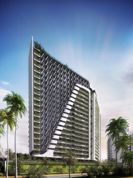 Departamento en venta · Cancún, Benito Juárez, Quintana Roo