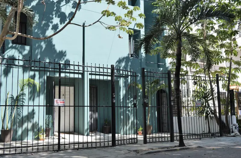 Departamento en venta · Playa del Carmen Centro, Playa del Carmen, Solidaridad, Quintana Roo Departamento en venta · Playa del Carmen Centro, Playa del Carmen, Solidaridad, Quintana Roo