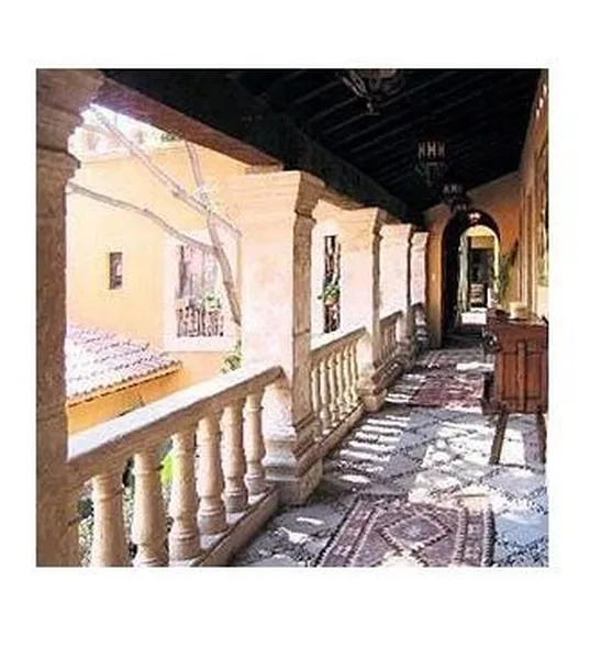 Foto 15