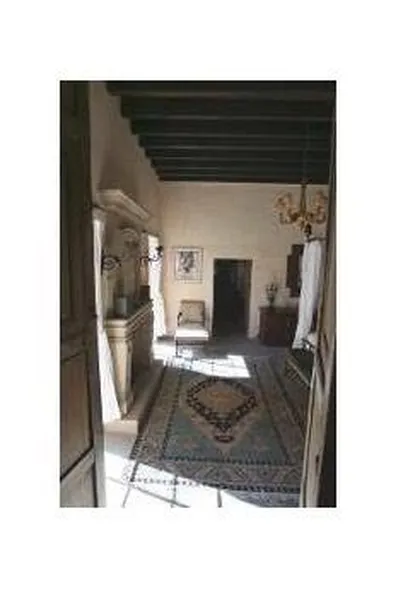 Foto 13
