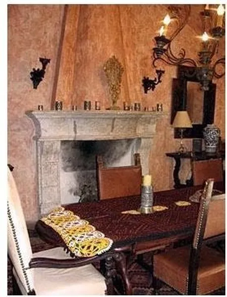 Casa en venta · San Miguel de Allende Centro, San Miguel de Allende, Guanajuato