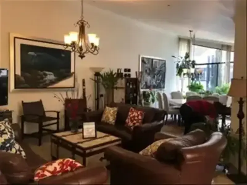 Departamento en venta · Huixquilucan, Estado de México