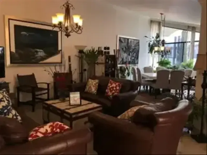 Departamento en venta · Huixquilucan, Estado de México